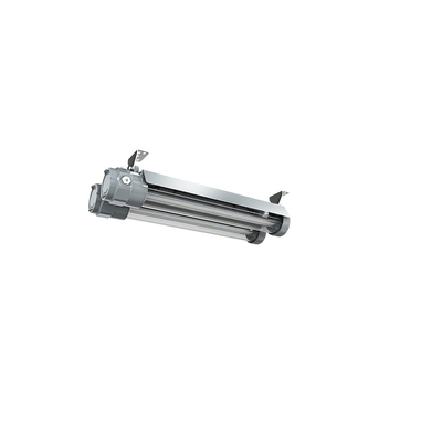 Explosionsgeschützte Deckenleuchte Linear Led High Bay Lighting 12-Volt Portable Fixture Explosion Proof Light FLB Series