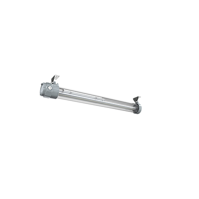 3000k-6500k Explosionsgeschützte LED-Leuchten ATEX 15-28W