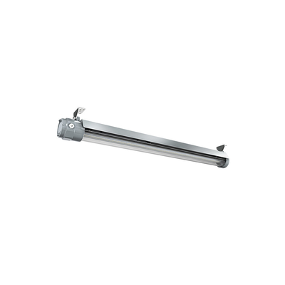 Explosionsgeschützte Deckenleuchte Linear Led High Bay Lighting 12-Volt Portable Fixture Explosion Proof Light FLB Series