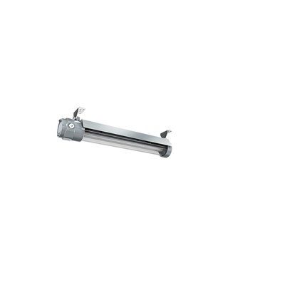 Explosionsgeschützte Deckenleuchte Linear Led High Bay Lighting 12-Volt Portable Fixture Explosion Proof Light FLB Series