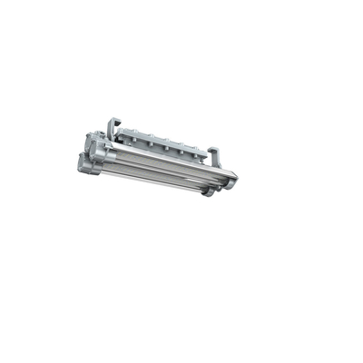Explosionsgeschützte Deckenleuchte Linear Led High Bay Lighting 12-Volt Portable Fixture Explosion Proof Light FLB Series