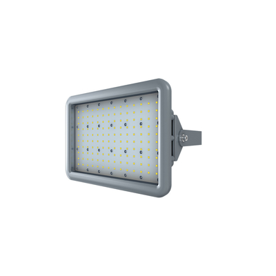 Heißer Verkauf IP66 Explosionssichere Notfall-Explosionssichere Licht-Explosionssichere Lampe für die chemische Industrie A-REIHE