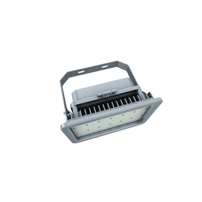 250W 300W 400W Explosionsgeschütztes Industrielicht 100W 150W 180W 200W