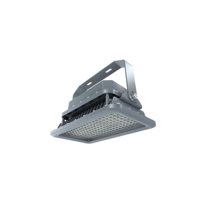 250W 300W 400W Explosionsgeschütztes Industrielicht 100W 150W 180W 200W