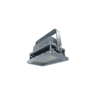 250W 300W 400W Explosionsgeschütztes Industrielicht 100W 150W 180W 200W