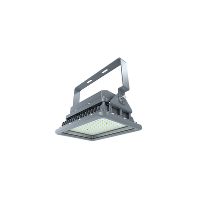 250W 300W 400W Explosionsgeschütztes Industrielicht 100W 150W 180W 200W
