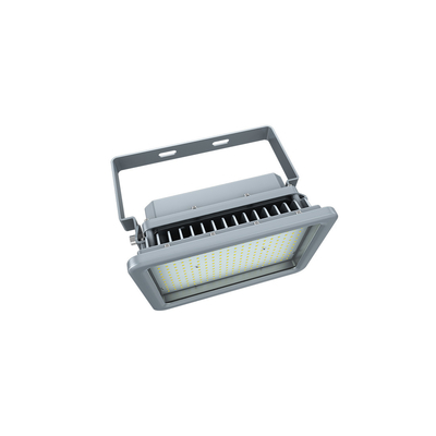 250W 300W 400W Explosionsgeschütztes Industrielicht 100W 150W 180W 200W