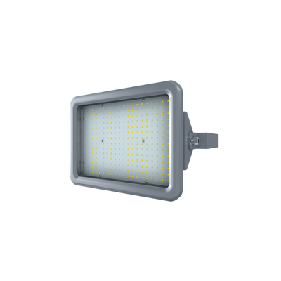 Explosionsgeschützte Lampe Chemische Industrie IP66 Led Explosionsgeschütztes Licht Tankstelle Explosionsgeschütztes Licht EINE SERIE