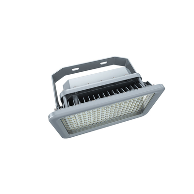 250W 300W 400W Explosionsgeschütztes Industrielicht 100W 150W 180W 200W