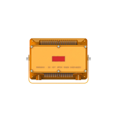 Explosionsgeschützte Lampe ATEX-zertifiziert 100 ~ 480 W Chemische Industrie IP66 Led Explosionsgeschütztes Licht Tankstelle A5