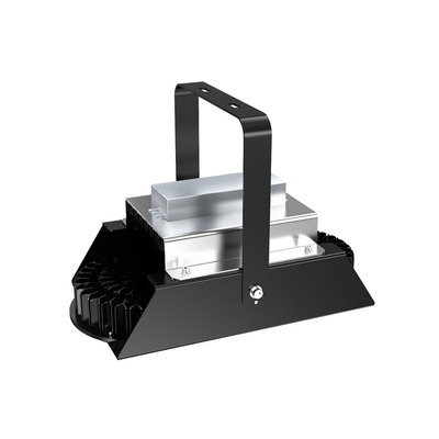 Industrielle explosionssichere LED-Leuchten Hochtemperatur wasserdicht IP67 10-600W