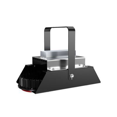 IP67 40W industrielle explosionsgeschützte leichte Hochtemperatur-Fernbedienung Smart Water Proof