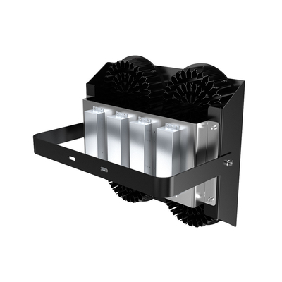 Industrielle explosionssichere LED-Leuchten Hochtemperatur wasserdicht IP67 10-600W