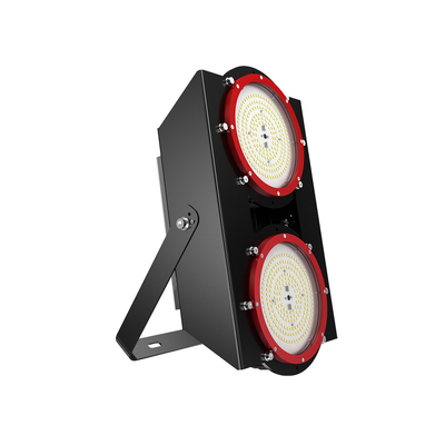 Industrielle explosionssichere LED-Leuchten Hochtemperatur wasserdicht IP67 10-600W