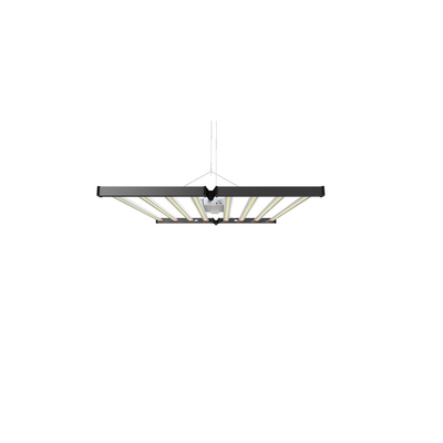 1000 W Vollspektrum-LED-Wachstumslichter für Pflanzen IP66