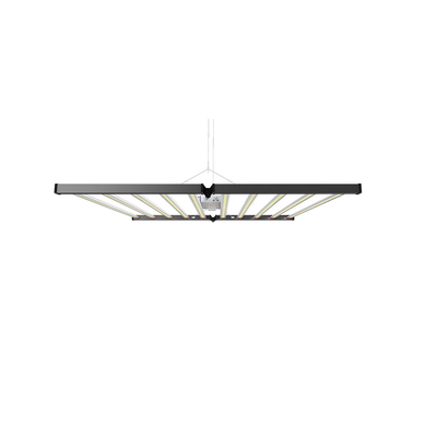 1000 W Vollspektrum-LED-Wachstumslichter für Pflanzen IP66