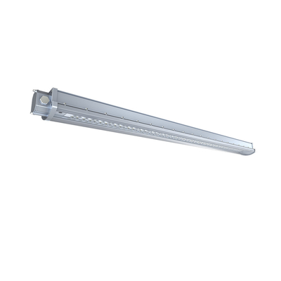 Industrielles explosionssicheres High Bay LED-Licht 30W 150W mit Nicht-Spar-Klasse 1 Div