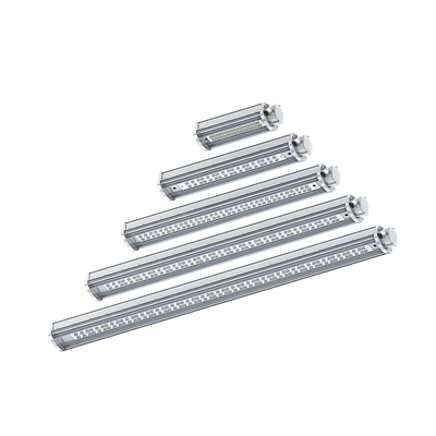 50W IP66 150W Tankstelle Explosionsgeschützte LED-Leuchten FLF