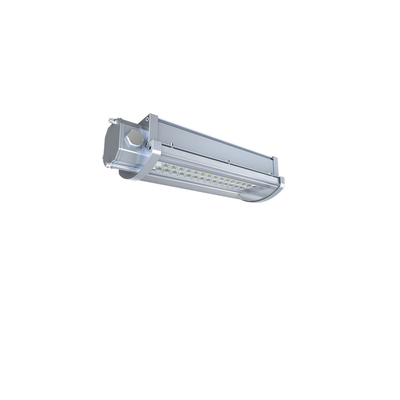 Industrielles explosionssicheres High Bay LED-Licht 30W 150W mit Nicht-Spar-Klasse 1 Div