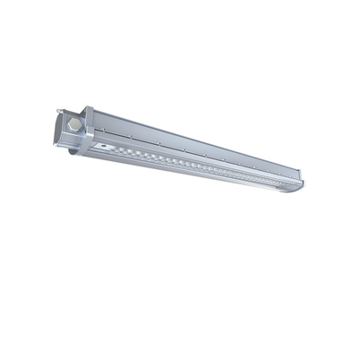 Industrielles explosionssicheres High Bay LED-Licht 30W 150W mit Nicht-Spar-Klasse 1 Div