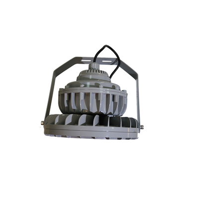 20-150W ATEX Explosionsgeschützte High Bay Leuchte 2200K-7000K
