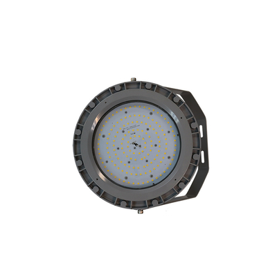 20-150W ATEX Explosionsgeschützte High Bay Leuchte 2200K-7000K