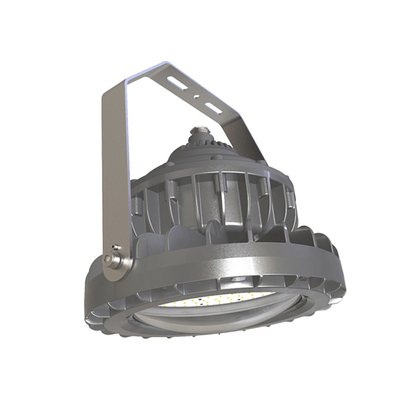 20-150W ATEX Explosionsgeschützte High Bay Leuchte 2200K-7000K