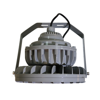 20-150W ATEX Explosionsgeschützte High Bay Leuchte 2200K-7000K