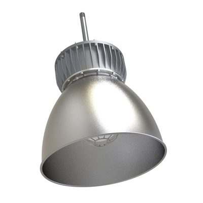 ATEX 40-100W Explosionsgeschützte LED-Hallenstrahler IP66