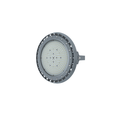 Anti-Explosionsgeschützte Led High Bay 20W 40W 60W 80W 100W 120W 150W