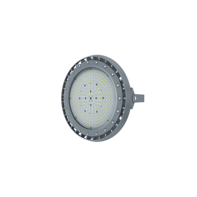 Anti-Explosionsgeschützte Led High Bay 20W 40W 60W 80W 100W 120W 150W