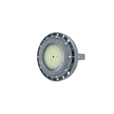 Explosionsgeschützte Leuchte 150 W Hochtemperatur IP66 Atex IECEx Marine Explosionsgeschützte Leuchten C-SERIE