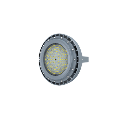 Explosionsgeschützte Leuchte 150 W Hochtemperatur IP66 Atex IECEx Marine Explosionsgeschützte Leuchten C-SERIE