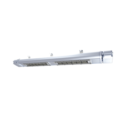 Explosionsgeschützte Mining Light Safety Miner Headlamp Garantie 5 Jahre LED-Explosionsschutzleuchte FLC-SERIE