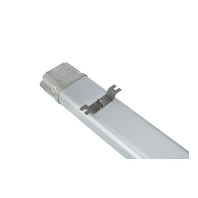 Explosionsgeschützte Mining Light Safety Miner Headlamp Garantie 5 Jahre LED-Explosionsschutzleuchte FLC-SERIE
