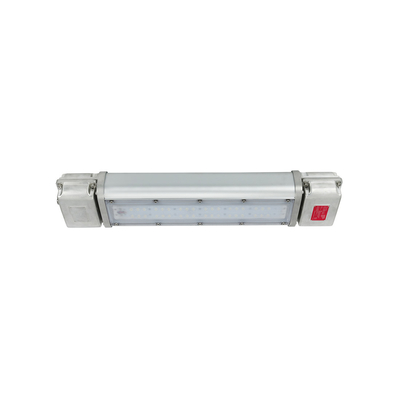 Ip68 Drop Battery 300W Lights Shell UV-Lampe Wall Ul Explosionsgeschütztes Licht FLC