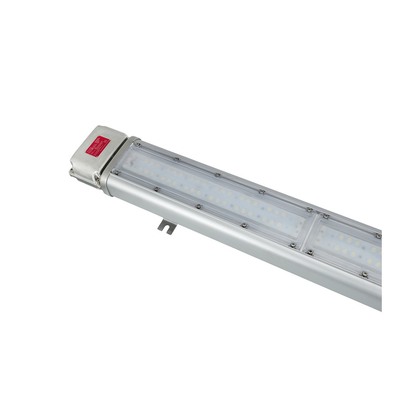 Ip68 Drop Battery 300W Lights Shell UV-Lampe Wall Ul Explosionsgeschütztes Licht FLC