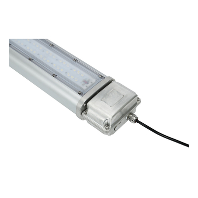 Ip68 Drop Battery 300W Lights Shell UV-Lampe Wall Ul Explosionsgeschütztes Licht FLC