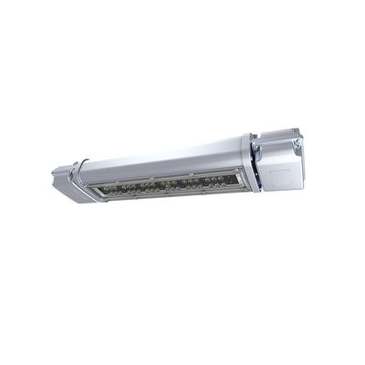 Explosionsgeschützte Mining Light Safety Miner Headlamp Garantie 5 Jahre LED-Explosionsschutzleuchte FLC-SERIE