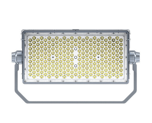 1000W Indoor Stadium LED Sportplatz Licht Gebäude Garten