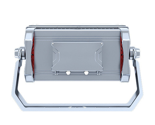 500W 1000W 1500W 2000W Aluminium-LED-Stadionlichter