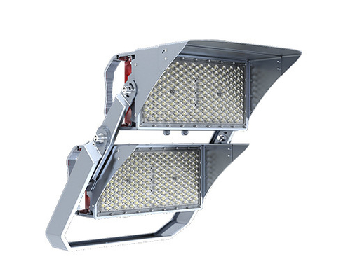 1000W Indoor Stadium LED Sportplatz Licht Gebäude Garten