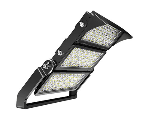 100W 200W LED Fluter 50W 30W 10W IP66 AC100-277V 32500lm-300000lm