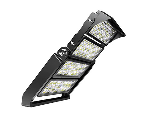 100W 200W LED Fluter 50W 30W 10W IP66 AC100-277V 32500lm-300000lm