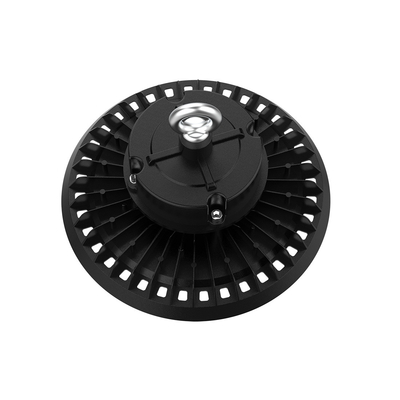 240W 200 Watt UFO High Bay LED-Licht 140LM/W 100W 150W Indoor Smart