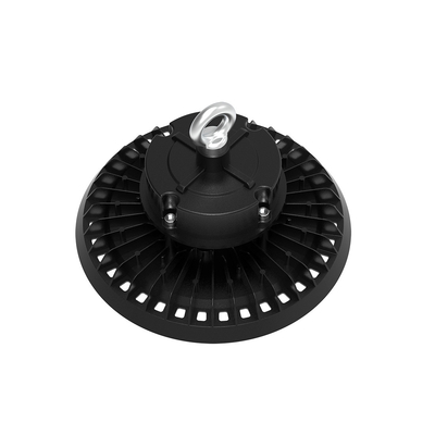 100W 300 Watt UFO LED High Bay Light IP66 150W 200W