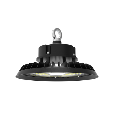 Indoor IP65 UFO LED High Bay Light 100W 150W 200W 300W