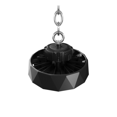 200W CE 100W 200W UFO 150 Watt LED Hallenstrahler IP65