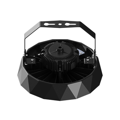 Wasserdichte 150 Watt High Bay LED-Leuchten Industrial 300W 100W 6000K IP65
