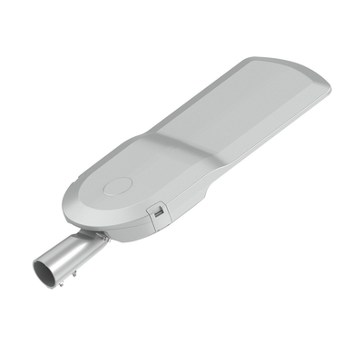 60W-300W Outdoor LED Straßenlaterne Solar IP66 Garten